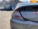 Chevrolet Volt, 2016, Гибрид (HEV), 1.5 л., 180 тыс. км, Хетчбек, Серый, Винница 26937 фото 14