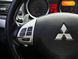 Mitsubishi Lancer, 2008, Бензин, 2 л., 150 тис. км, Седан, Сірий, Чернівці 5879 фото 23