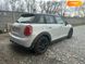 MINI Hatch, 2015, Бензин, 1.5 л., 200 тис. км, Хетчбек, Белый, Львов Cars-Pr-233850 фото 9