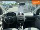 Volkswagen Caddy, 2008 г., Бензин, 231 тыс. км, Универсал, Белый, Житомир AT-10420038 фото 7