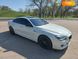 BMW 6 Series, 2012, Бензин, 4.39 л., 95 тыс. км, Купе, Белый, Кропивницкий (Кировоград) Cars-Pr-56945 фото 15