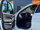 BMW 5 Series, 2018 р., Бензин, 193 тис. км, Седан, Білий, Рівне AT-10424627 фото 26