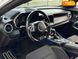 Chevrolet Camaro, 2016, Бензин, 6.16 л., 104 тис. км, Купе, Сірий, Дубно 45615 фото 29