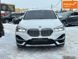 BMW X1, 2020 р., Бензин, 88 тис. км, Позашляховик / Кросовер, Білий, Харків AT-10409111 фото 7