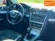 Skoda Octavia, 2009 р., Дизель, 330 тис. км, Універсал, Червоний, Миколаїв AT-10417611 фото 7