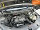 Mercedes-Benz B-Class, 2008 р., Дизель, 265 тис. км, Хетчбек, Сірий, Житомир AT-10414588 фото 9