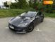 Tesla Model S, 2017, Електро, 60 тис. км, Ліфтбек, Сірий, Хмельницький 43971 фото 12