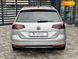 Volkswagen Passat Alltrack, 2019, Дизель, 2 л., 158 тис. км, Універсал, Сірий, Рівне 42048 фото 9