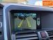 Volvo XC60, 2015 р., Бензин, 165 тис. км, Позашляховик / Кросовер, Київ AT-10418019 фото 19