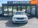 Skoda Octavia, 2014 р., Дизель, 304 тис. км, Універсал, Київ AT-10417976 фото 2