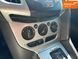 Ford Focus, 2013 р., Бензин, 188 тис. км, Седан, Київ AT-10417583 фото 17