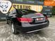 Mercedes-Benz E-Class, 2013 р., Дизель, 167 тис. км, Седан, Чорний, Вінниця AT-10407316 фото 3