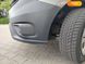 Fiat Doblo, 2019, Дизель, 1.25 л., 54 тыс. км, Минивен, Серый, Киев Cars-Pr-68668 фото 12
