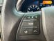 Lexus RX, 2011, Газ пропан-бутан / Бензин, 3.46 л., 158 тис. км, Позашляховик / Кросовер, Чорний, Одеса 34226 фото 42