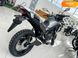 Новий Honda XL, 2023, Бензин, 750 см3, Мотоцикл, Хмельницький new-moto-104347 фото 16