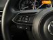 Mazda CX-5, 2021, Бензин, 2.49 л., 55 тис. км, Позашляховик / Кросовер, Сірий, Одеса 37077 фото 33