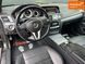 Mercedes-Benz E-Class, 2013 р., Дизель, 167 тис. км, Седан, Чорний, Вінниця AT-10407316 фото 7