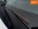 Subaru WRX, 2010 р., Бензин, 97 тис. км, Хетчбек, Білий, Київ AT-10426816 фото 62