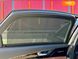 Audi A8, 2012, Бензин, 3 л., 222 тыс. км, Седан, Серый, Киев 42916 фото 22