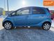 Peugeot iOn, 2011 р., Електро, 110 тис. км, Хетчбек, Синій, Вінниця AT-10408155 фото 7