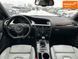 Audi A4, 2015 г., Бензин, 171 тыс. км, Седан, Чорный, Винница AT-10408822 фото 12