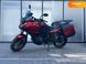 Новый Honda NT 1100DP, 2024, Бензин, 1084 см3, Мотоцикл, Одесса new-moto-108990 фото 10