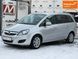 Opel Zafira, 2013 г., Бензин, 221 тыс. км, Универсал, Серый, Винница AT-10407403 фото 3