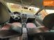Skoda Yeti, 2011 р., Дизель, 233 тис. км, Позашляховик / Кросовер, Сірий, Харків AT-10403503 фото 7