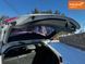 Hyundai Santa FE, 2013 г., Дизель, 95 тыс. км, Внедорожник / Кроссовер, Белый, Винница AT-10409217 фото 8