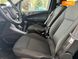 Ford B-Max, 2013, Бензин, 1 л., 38 тыс. км, Микровен, Белый, Одесса Cars-Pr-65493 фото 11