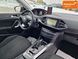 Peugeot 308, 2019 р., Бензин, 170 тис. км, Хетчбек, Чорний, Вінниця AT-10407910 фото 18
