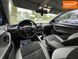 Skoda Octavia, 2016 р., Дизель, 374 тис. км, Універсал, Чорний, Харків AT-10418260 фото 18