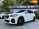 BMW X1, 2015, Бензин, 2 л., 156 тис. км, Позашляховик / Кросовер, Білий, Одеса 107737 фото 12