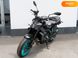 Новый Yamaha MT, 2024, Бензин, 998 см3, Мотоцикл, Харьков new-moto-104201 фото 5