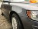 Volvo V50, 2005, Бензин, 1.8 л., 252 тис. км, Універсал, Сірий, Яремче Cars-Pr-68487 фото 11