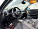 BMW 1 Series, 2008, Дизель, 2 л., 265 тыс. км, Хетчбек, Чорный, Киев 102560 фото 20