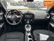 Nissan Juke, 2017 р., Газ метан / Бензин, 158 тис. км, Позашляховик / Кросовер, Жовтий, Вінниця AT-10409243 фото 9