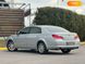 Toyota Avalon, 2006, Газ пропан-бутан / Бензин, 3.5 л., 369 тис. км, Седан, Сірий, Київ 8547 фото 10