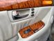 Lexus LS, 2005, Газ пропан-бутан / Бензин, 4.3 л., 259 тис. км, Седан, Чорний, Київ 7709 фото 39