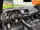 BMW X5 M, 2019 г., Бензин, 58 тыс. км, Внедорожник / Кроссовер, Чорный, Львов AT-10401976 фото 8