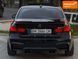 BMW 3 Series, 2013 р., Дизель, 230 тис. км, Седан, Чорний, Ужгород AT-10402376 фото 11