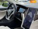 Tesla Model S, 2017, Електро, 60 тыс. км, Лифтбек, Серый, Хмельницкий 43971 фото 30