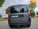 Fiat Doblo, 2019, Дизель, 1.25 л., 54 тыс. км, Минивен, Серый, Киев Cars-Pr-68668 фото 21