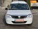 Dacia Logan MCV, 2011, Дизель, 1.5 л., 230 тис. км, Універсал, Білий, Дніпро (Дніпропетровськ) 27969 фото 7