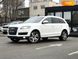 Audi Q7, 2015, Бензин, 3 л., 190 тис. км, Позашляховик / Кросовер, Білий, Київ 33661 фото 6