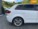 Audi A3, 2009, Дизель, 2 л., 236 тыс. км, Хетчбек, Белый, Мукачево 108738 фото 6