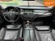 BMW 7 Series, 2010 г., Бензин, 187 тыс. км, Седан, Чорный, Софіївська Борщагівка AT-10422126 фото 6