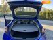 Hyundai Ioniq, 2019, Електро, 105 тыс. км, Хетчбек, Синий, Днепр (Днепропетровск) Cars-Pr-65628 фото 27