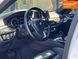 BMW 5 Series, 2018 р., Бензин, 193 тис. км, Седан, Білий, Рівне AT-10424627 фото 38