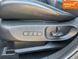 Mazda CX-7, 2010 г., Бензин, 214 тыс. км, Внедорожник / Кроссовер, Киев AT-10414128 фото 13